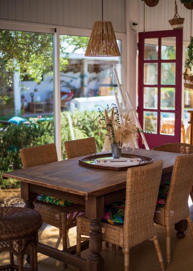 Chambre Vigne, Piscine Spa Fitness Lugon et l'Ile du Carney ภายนอก รูปภาพ