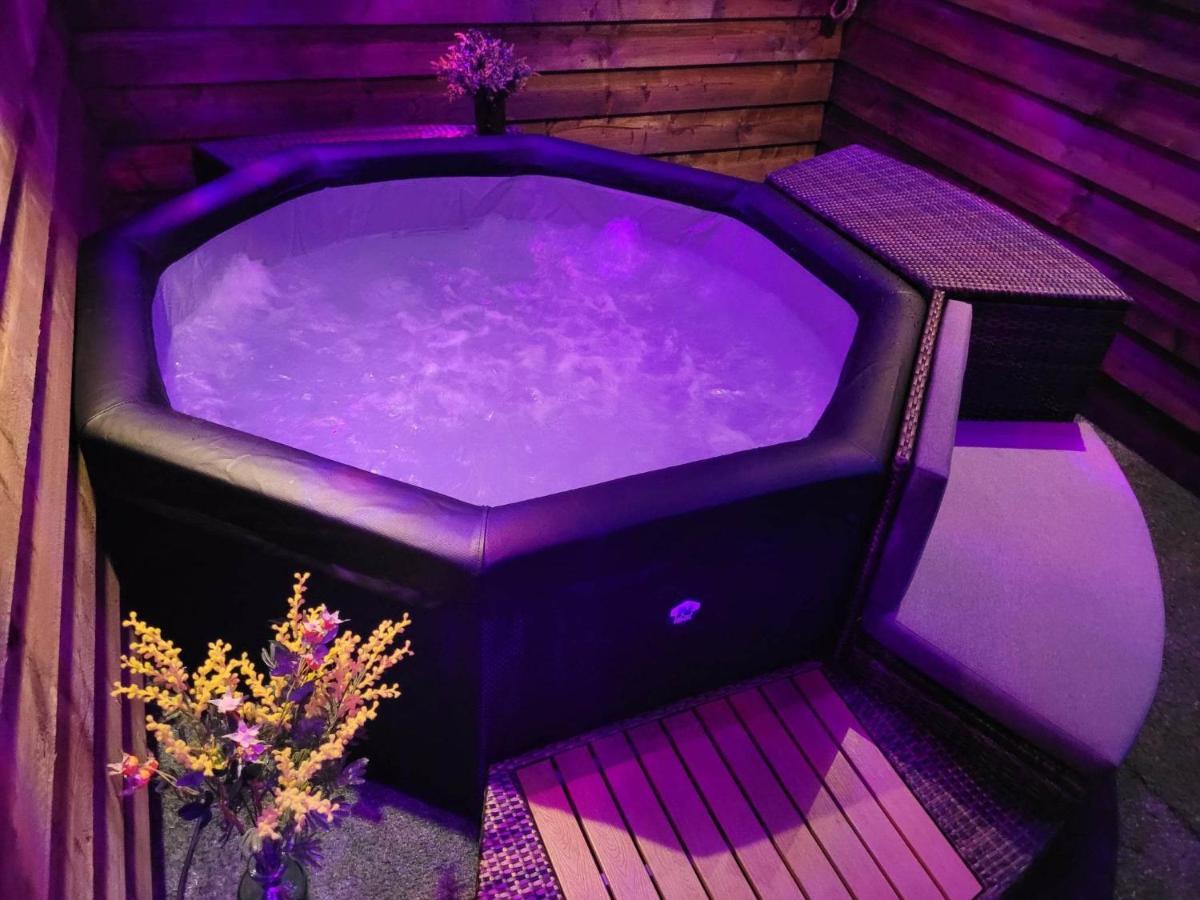 Chambre Vigne, Piscine Spa Fitness Lugon et l'Ile du Carney ภายนอก รูปภาพ